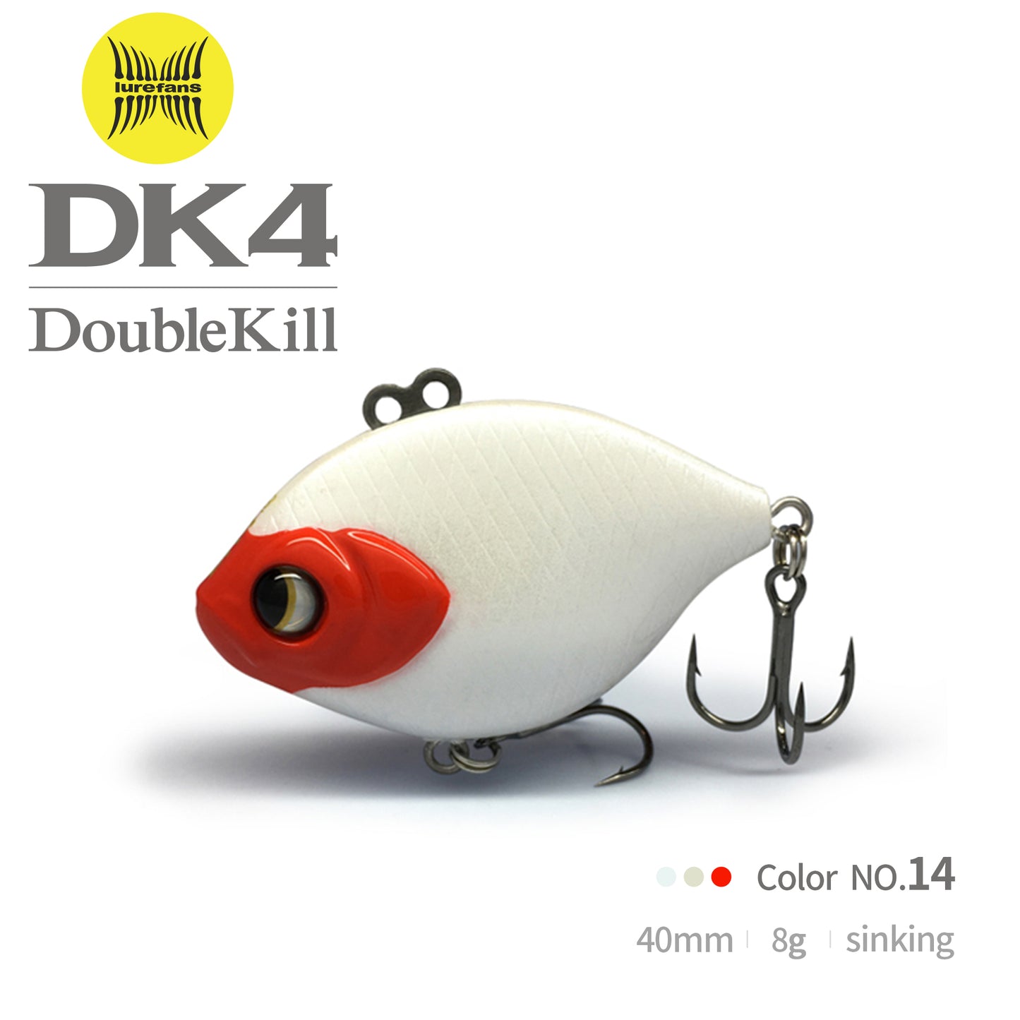 DK4