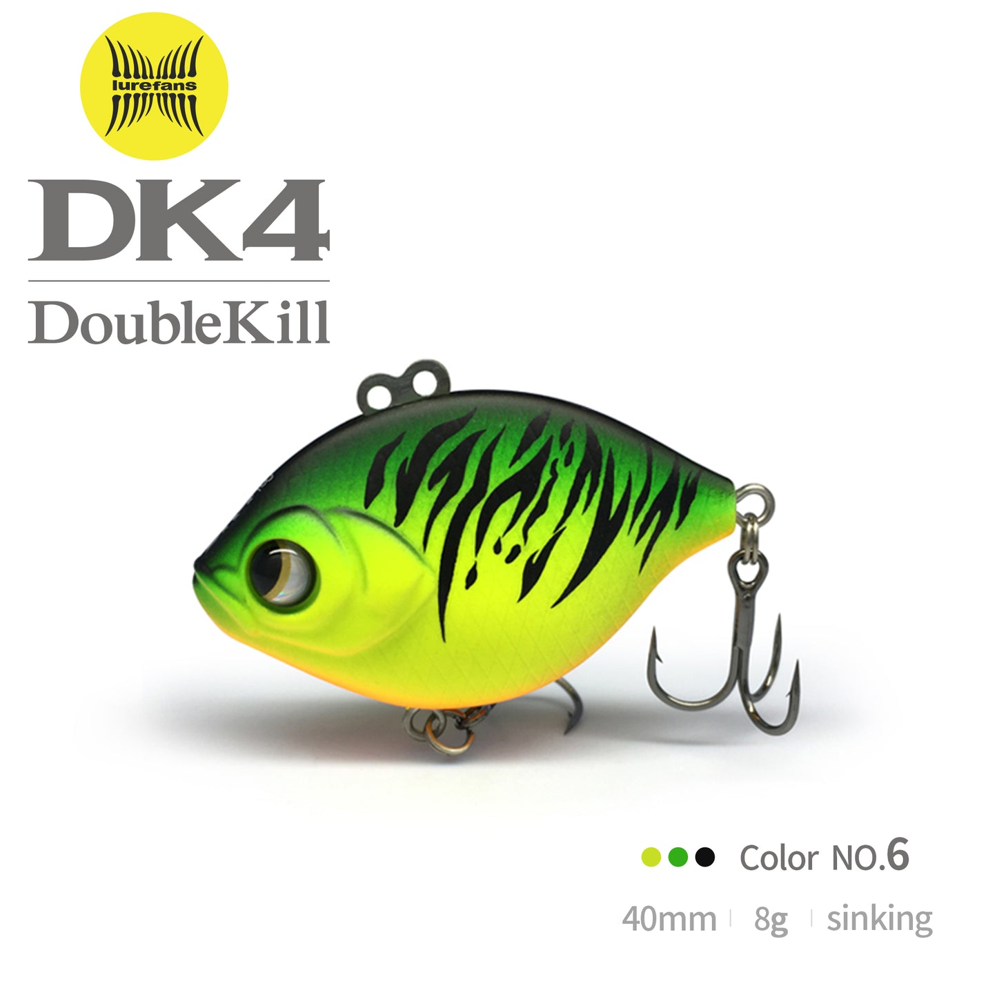 DK4