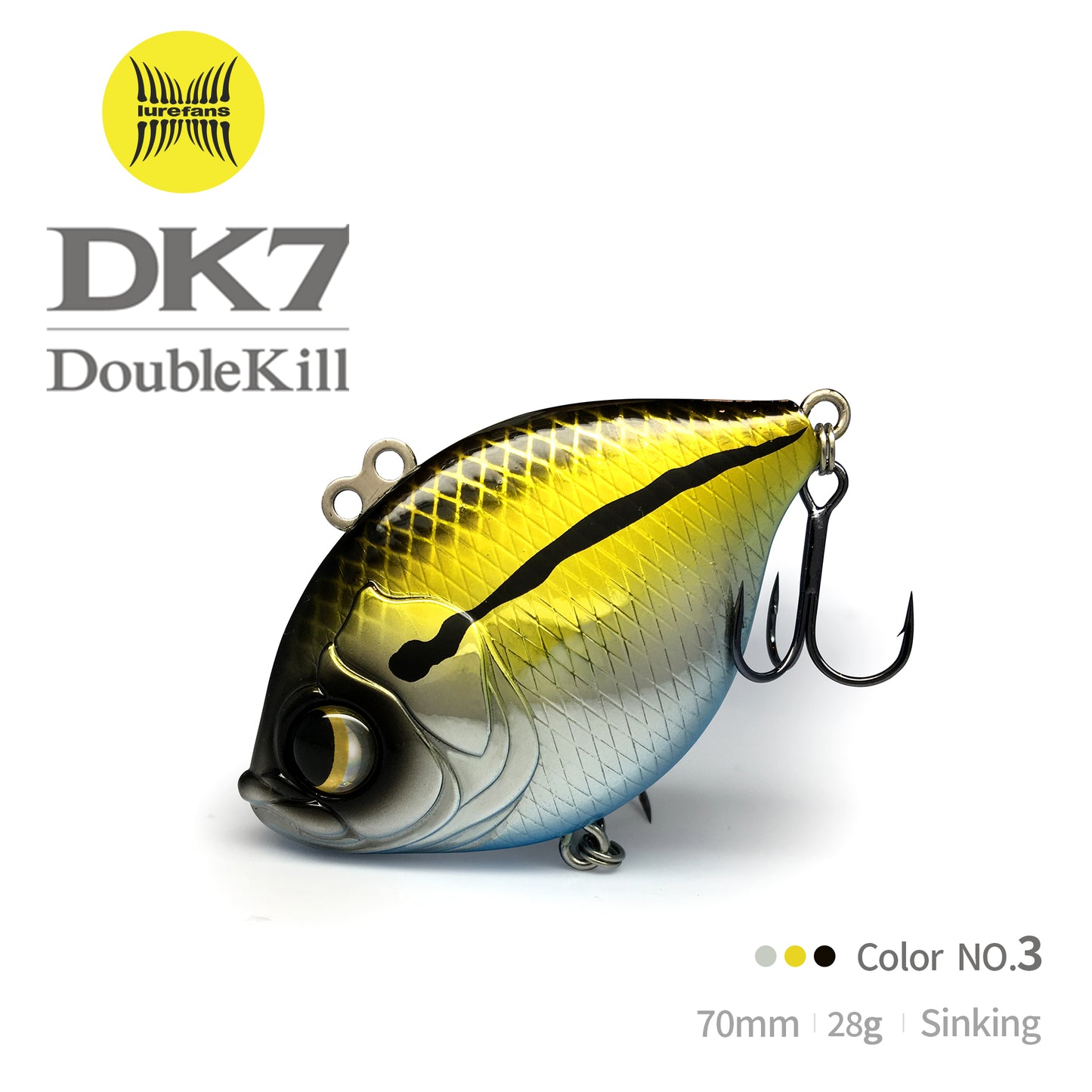 DK7