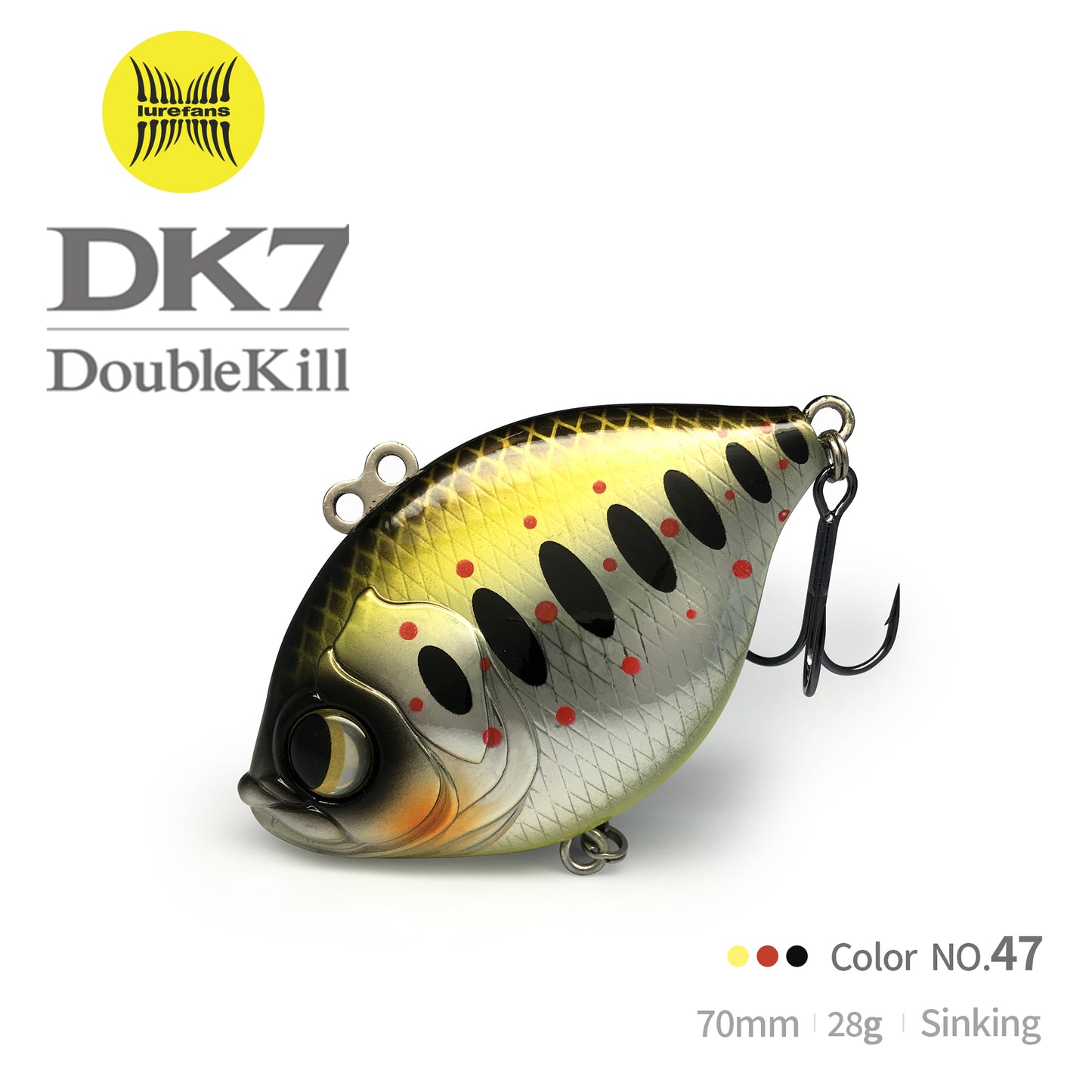 DK7