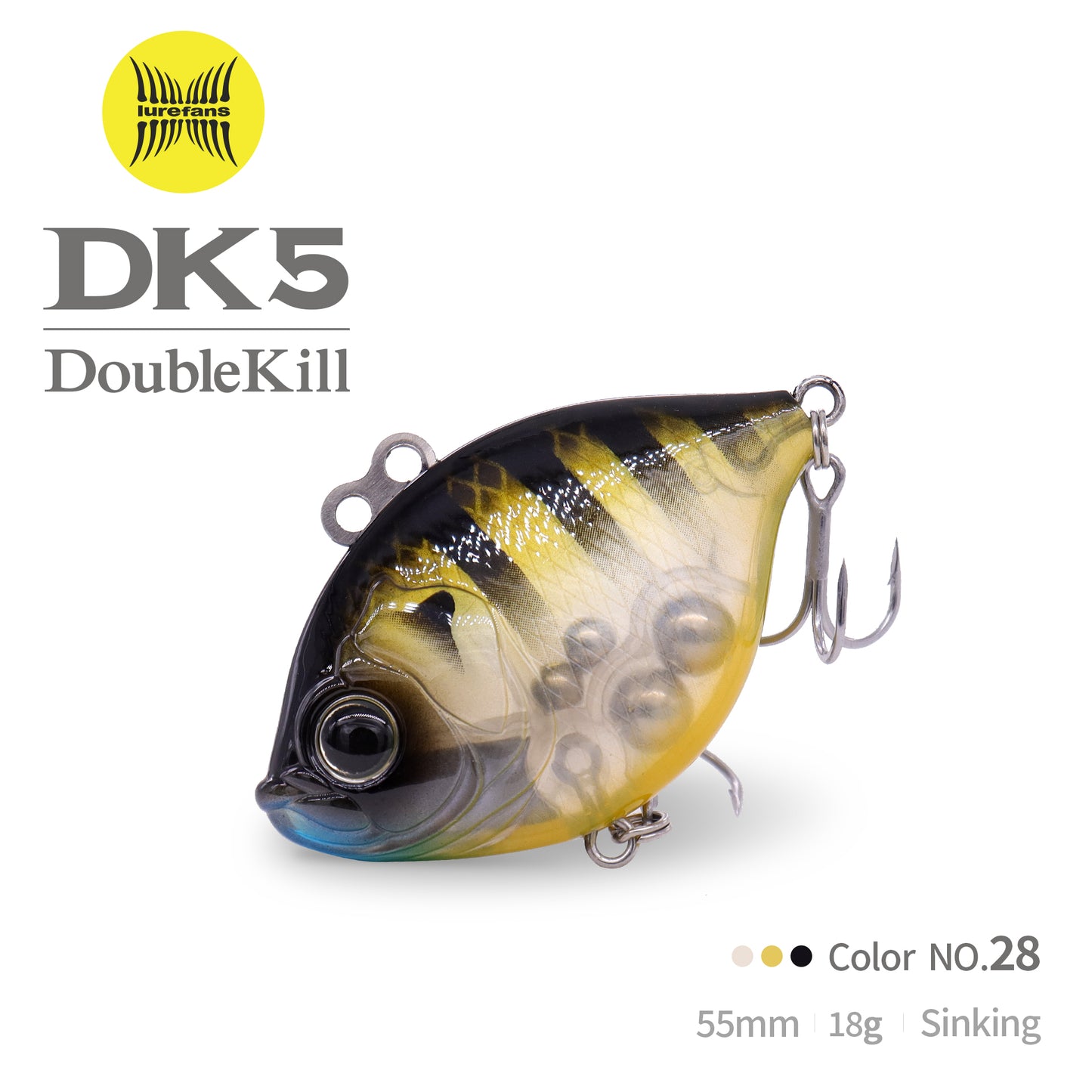 DK5