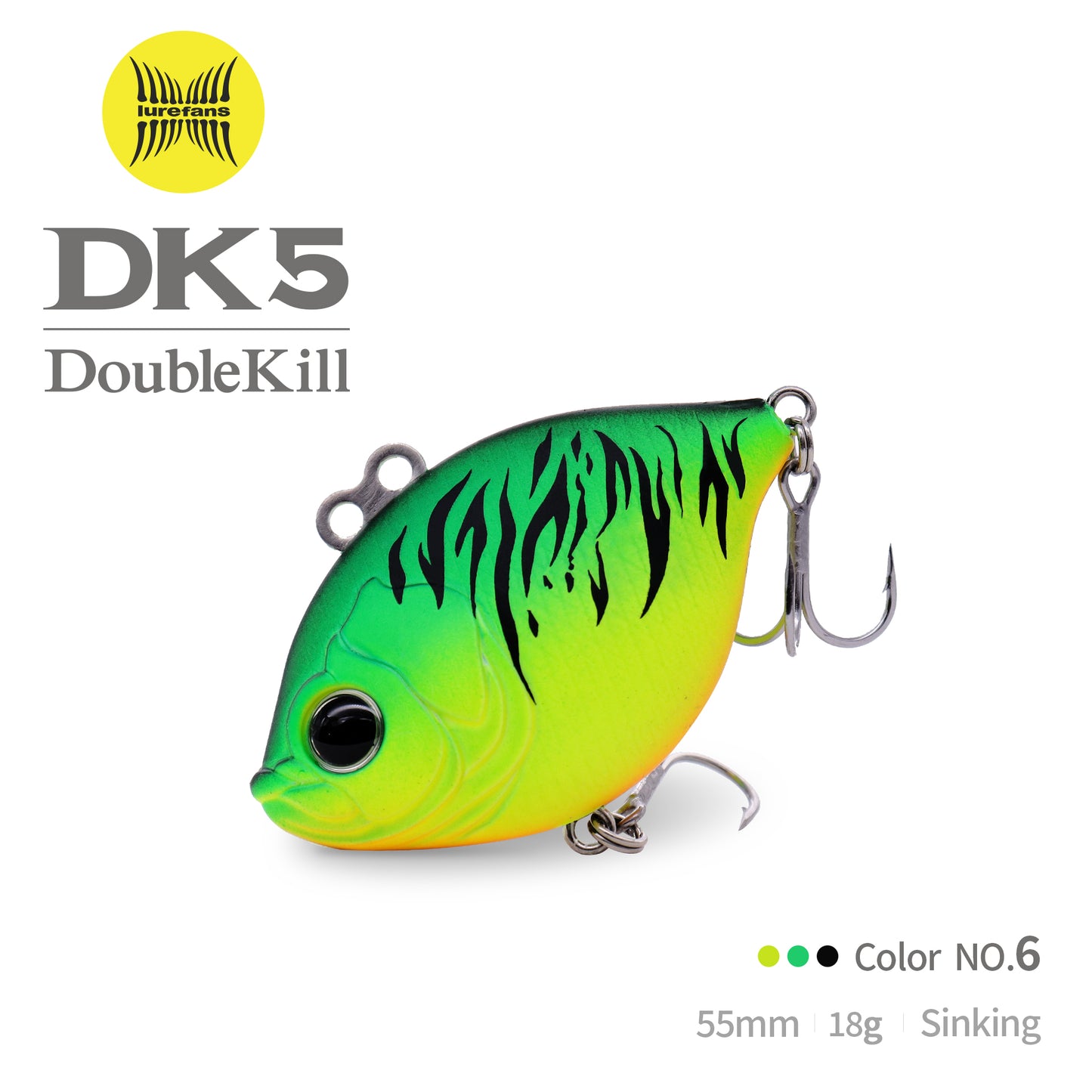 DK5
