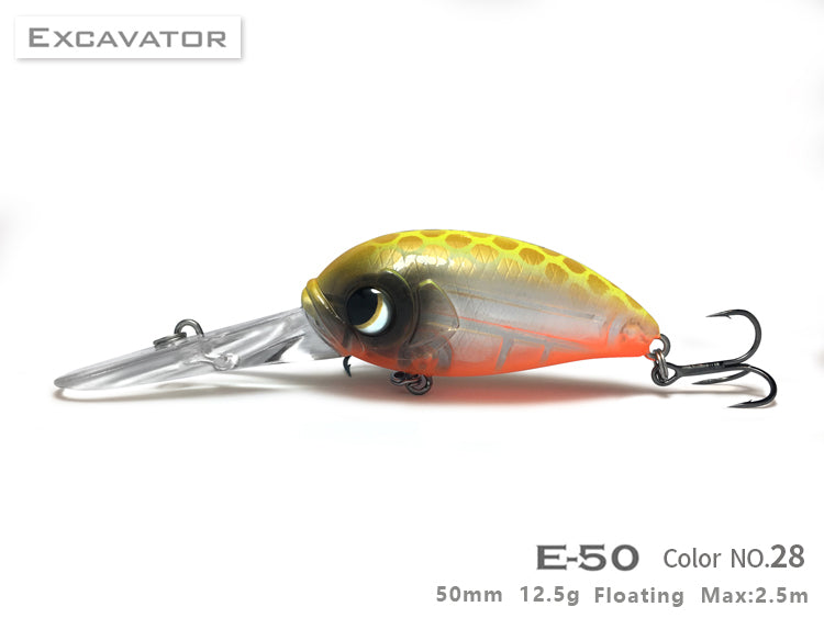 E50