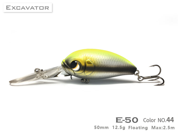 E50