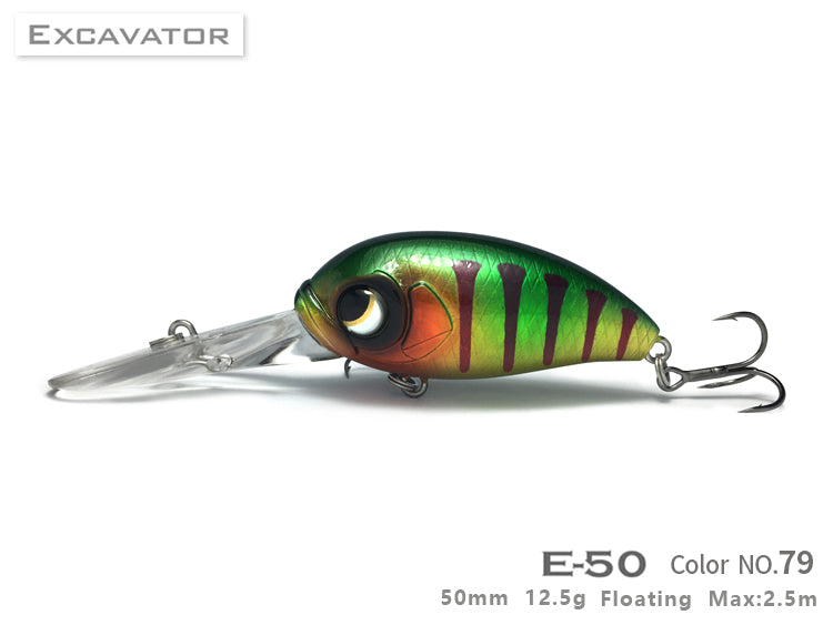E50